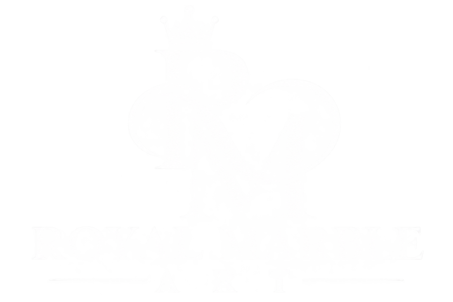 Royal Marble Art
