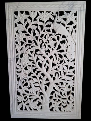 Carving